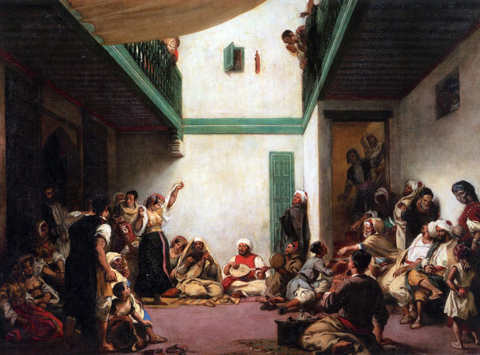 Eugene+Delacroix-1798-1863 (137).jpg